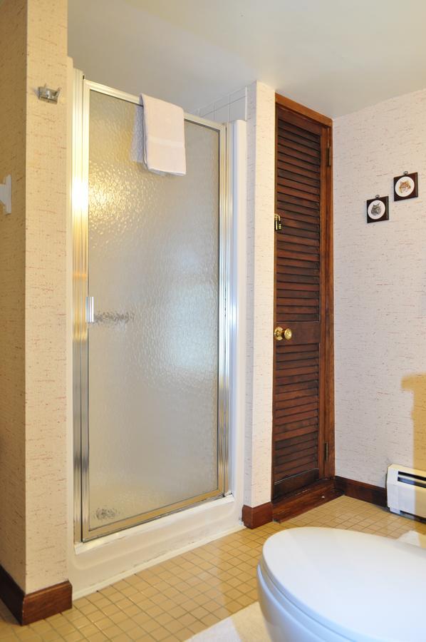 The Chester House Inn Extérieur photo